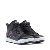 Scarpe da moto urban DAINESE Suburb D-WP